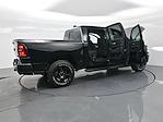 New 2026 Ram 1500 Warlock Crew Cab for sale #2260220 - photo 32