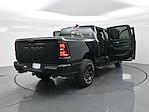 New 2026 Ram 1500 Warlock Crew Cab for sale #2260220 - photo 33