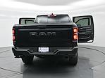 New 2026 Ram 1500 Warlock Crew Cab for sale #2260220 - photo 34