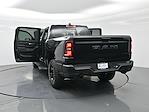 New 2026 Ram 1500 Warlock Crew Cab for sale #2260220 - photo 36