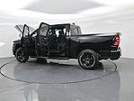 New 2026 Ram 1500 Warlock Crew Cab for sale #2260220 - photo 37