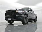 New 2026 Ram 1500 Warlock Crew Cab for sale #2260220 - photo 38