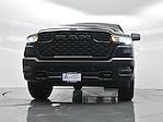 New 2026 Ram 1500 Warlock Crew Cab for sale #2260220 - photo 39