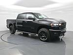 New 2026 Ram 1500 Warlock Crew Cab for sale #2260220 - photo 5