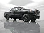 New 2026 Ram 1500 Warlock Crew Cab for sale #2260220 - photo 40