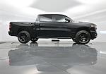 New 2026 Ram 1500 Warlock Crew Cab for sale #2260220 - photo 42
