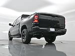 New 2026 Ram 1500 Warlock Crew Cab for sale #2260220 - photo 44