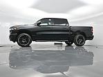 New 2026 Ram 1500 Warlock Crew Cab for sale #2260220 - photo 46