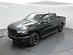 New 2026 Ram 1500 Warlock Crew Cab for sale #2260220 - photo 47