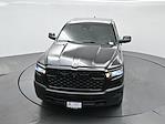 New 2026 Ram 1500 Warlock Crew Cab for sale #2260220 - photo 48