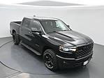 New 2026 Ram 1500 Warlock Crew Cab for sale #2260220 - photo 49