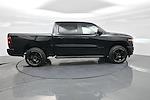 New 2026 Ram 1500 Warlock Crew Cab for sale #2260220 - photo 6