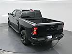 New 2026 Ram 1500 Warlock Crew Cab for sale #2260220 - photo 52