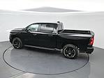 New 2026 Ram 1500 Warlock Crew Cab for sale #2260220 - photo 53
