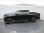 New 2026 Ram 1500 Warlock Crew Cab for sale #2260220 - photo 54