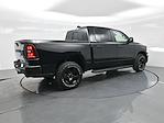 New 2026 Ram 1500 Warlock Crew Cab for sale #2260220 - photo 8