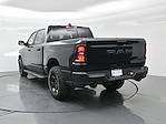 New 2026 Ram 1500 Warlock Crew Cab for sale #2260220 - photo 2