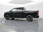 New 2026 Ram 1500 Warlock Crew Cab for sale #2260220 - photo 9