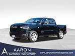 New 2026 Ram 1500 Lone Star Crew Cab for sale #2260221 - photo 1