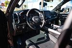 New 2026 Ram 1500 Lone Star Crew Cab for sale #2260221 - photo 10