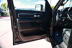 New 2026 Ram 1500 Lone Star Crew Cab for sale #2260221 - photo 11