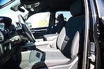 New 2026 Ram 1500 Lone Star Crew Cab for sale #2260221 - photo 13