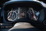 New 2026 Ram 1500 Lone Star Crew Cab for sale #2260221 - photo 16