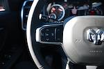 New 2026 Ram 1500 Lone Star Crew Cab for sale #2260221 - photo 17