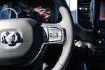 New 2026 Ram 1500 Lone Star Crew Cab for sale #2260221 - photo 18