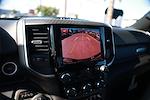 New 2026 Ram 1500 Lone Star Crew Cab for sale #2260221 - photo 19