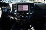 New 2026 Ram 1500 Lone Star Crew Cab for sale #2260221 - photo 23