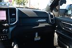 New 2026 Ram 1500 Lone Star Crew Cab for sale #2260221 - photo 24