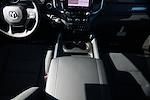 New 2026 Ram 1500 Lone Star Crew Cab for sale #2260221 - photo 25
