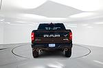 New 2026 Ram 1500 Lone Star Crew Cab for sale #2260221 - photo 3
