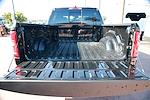 New 2026 Ram 1500 Lone Star Crew Cab for sale #2260221 - photo 31