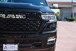 New 2026 Ram 1500 Lone Star Crew Cab for sale #2260221 - photo 5