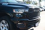 New 2026 Ram 1500 Lone Star Crew Cab for sale #2260221 - photo 7
