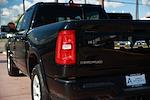 New 2026 Ram 1500 Lone Star Crew Cab for sale #2260221 - photo 9
