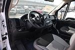 2026 Ram ProMaster 1500 High Roof FWD Empty Cargo Van for sale #2260224 - photo 11