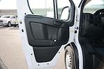 2026 Ram ProMaster 1500 High Roof FWD Empty Cargo Van for sale #2260224 - photo 12