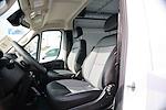 2026 Ram ProMaster 1500 High Roof FWD Empty Cargo Van for sale #2260224 - photo 14