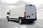 2026 Ram ProMaster 1500 High Roof FWD Empty Cargo Van for sale #2260224 - photo 3