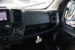 2026 Ram ProMaster 1500 High Roof FWD Empty Cargo Van for sale #2260224 - photo 25