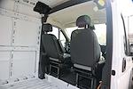2026 Ram ProMaster 1500 High Roof FWD Empty Cargo Van for sale #2260224 - photo 33