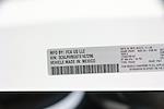 2026 Ram ProMaster 1500 High Roof FWD Empty Cargo Van for sale #2260224 - photo 37