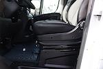 2026 Ram ProMaster 1500 High Roof FWD Empty Cargo Van for sale #2260225 - photo 15