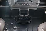 2026 Ram ProMaster 1500 High Roof FWD Empty Cargo Van for sale #2260225 - photo 26