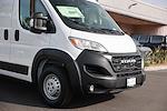 2026 Ram ProMaster 1500 High Roof FWD Empty Cargo Van for sale #2260225 - photo 8