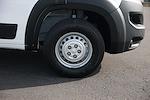 2026 Ram ProMaster 1500 High Roof FWD Empty Cargo Van for sale #2260225 - photo 9