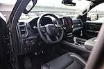New 2026 Ram 1500 TRX Crew Cab for sale #2260227 - photo 10